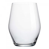 Ocean Sante Stemless 455ml