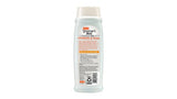 Hartz Hydrate & Shine Dog Shampoo (532ml) provides hydration, shine, and a fresh scent for all dog breeds and fur types.