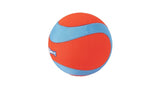 Dog Toy - Chuckit Amphibious Mega Ball