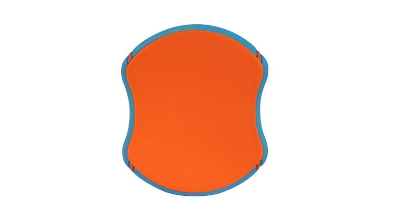 Dog Toy - Chuckit Indoor Slider