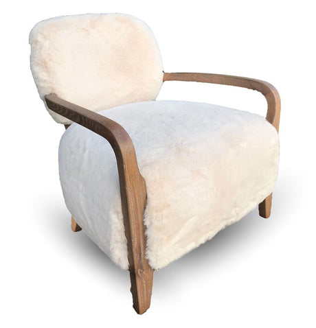 Contemporary YAK armchair in versatile colors, featuring plush cushioning and ergonomic design for ultimate comfort.