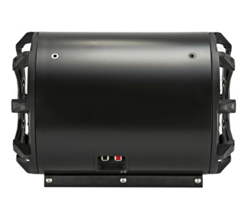 8in 600w 4ohm Subwoofer Tube Enclosure