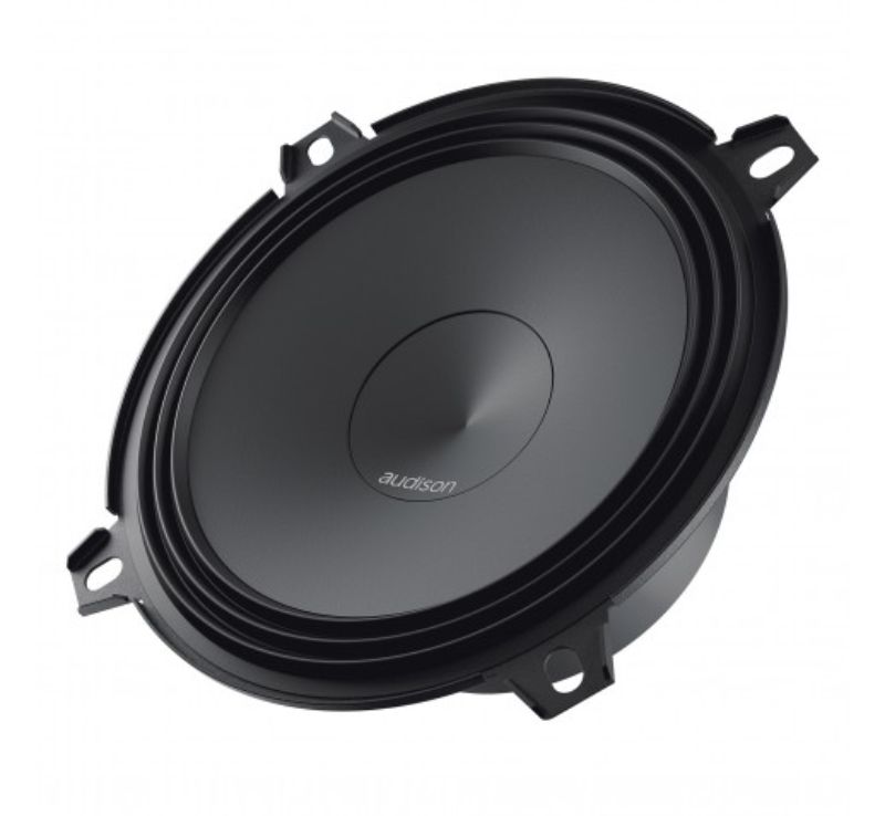 5in 50w Component Woofer