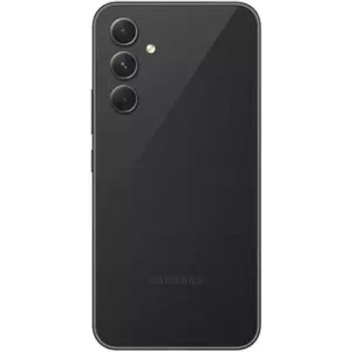 Smartphone - Samsung Galaxy A54 EE 5G