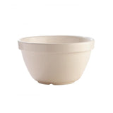 Mason Cash White Pudding Basin 20cm