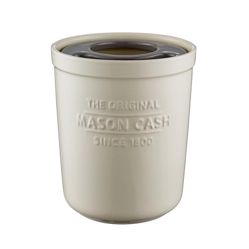 Mason Cash 2in1 Utensil Pot | 1.8L