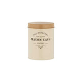 Mason Cash Heritage Coffee Canister | 1.3L