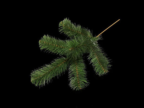 A natural air freshener spray infused with authentic Australian pine scent, perfect for refreshing and calming any space.
