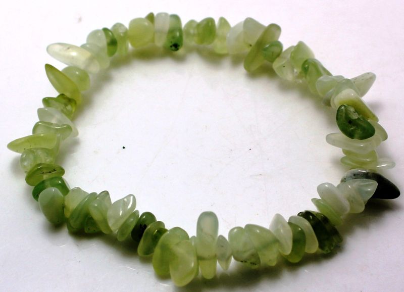 Zodiac Bracelet - Jade Libra (Set of 6)