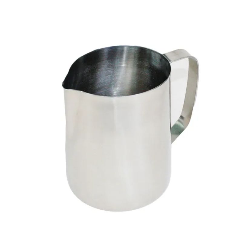 Stylish 1.5ltr stainless steel water jug for hydration at home, office, or outdoor adventures, eco-friendly and lightweight.