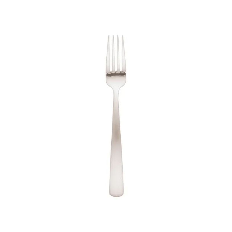 Sienna Table Fork (Set of 12)