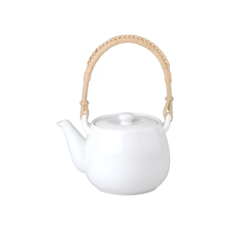 Teapot 1.2ltr