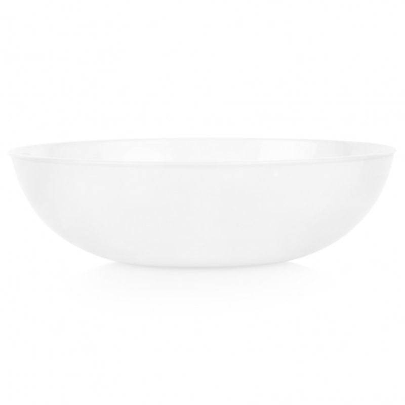 Corelle - Winter Frost Meal Bowl 1.35L - Set of 4