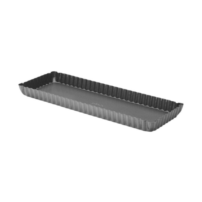 Pyrex - Platinum™ Loose Bottom Rectangle Pan