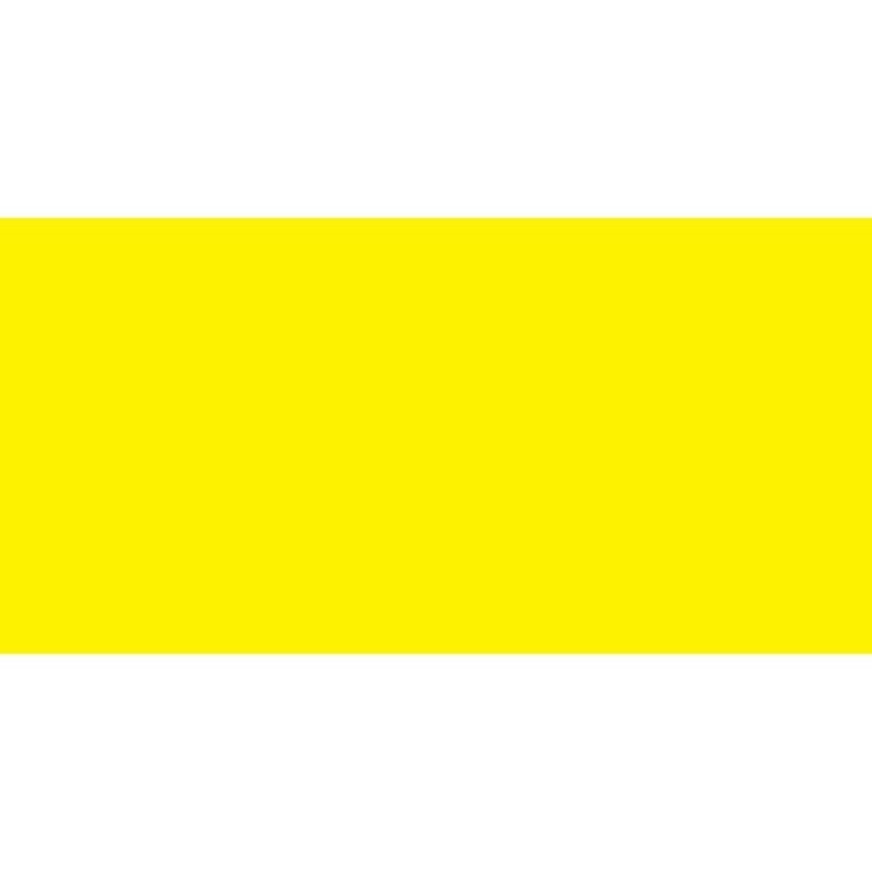 Vibrant Sunbright Yellow 002 Jacquard Piñata Alcohol Ink in 14.79ml, ideal for art projects on various hard surfaces.