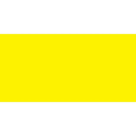 Vibrant Sunbright Yellow 002 Jacquard Piñata Alcohol Ink in 14.79ml, ideal for art projects on various hard surfaces.