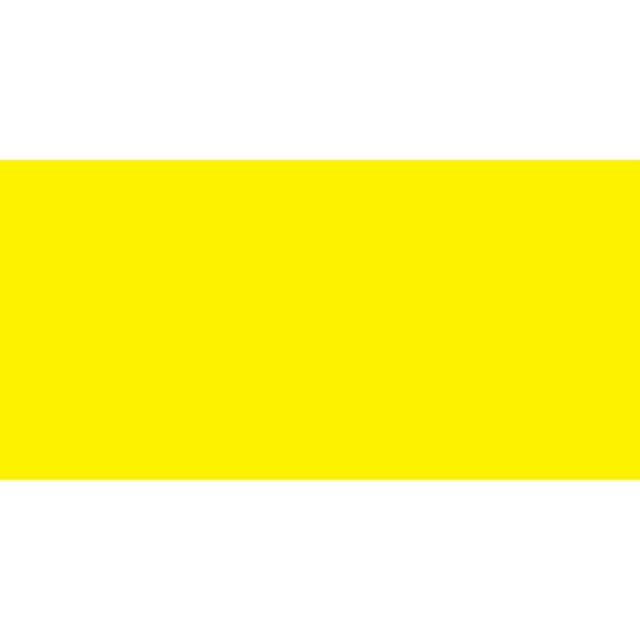 Vibrant Sunbright Yellow 002 Jacquard Piñata Alcohol Ink in 14.79ml, ideal for art projects on various hard surfaces.