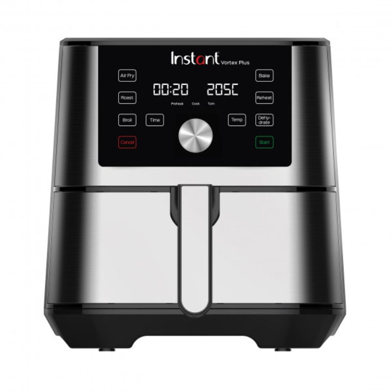 Instant Pot - Vortex 5.7L Air Fryer