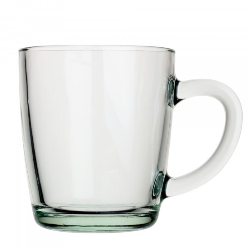 Pasabahce - Set 2 Aware Mug 340ml