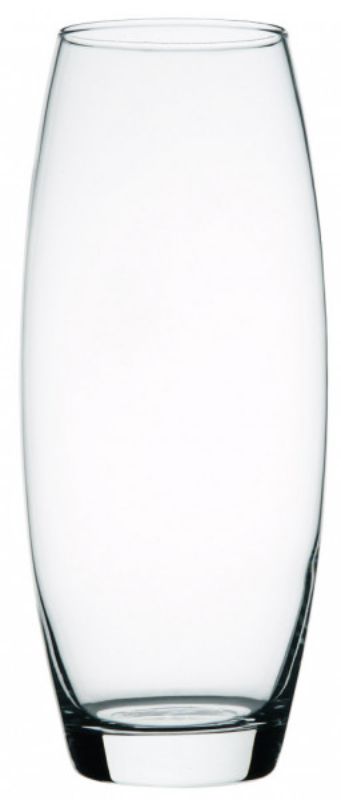 Pasabahce - Botanic Vase 26Cm - Set of 6