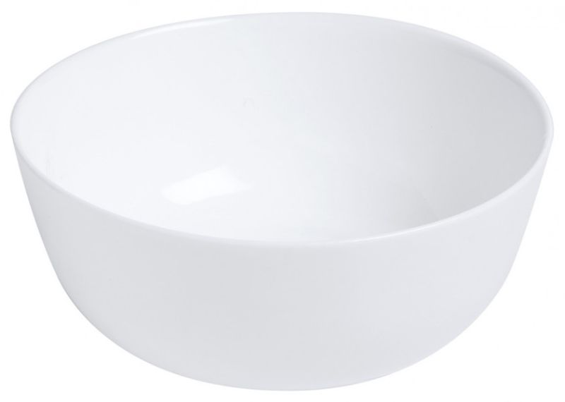 Bormioli Rocco - Toledo Salad Bowl 19cm - Set of 12