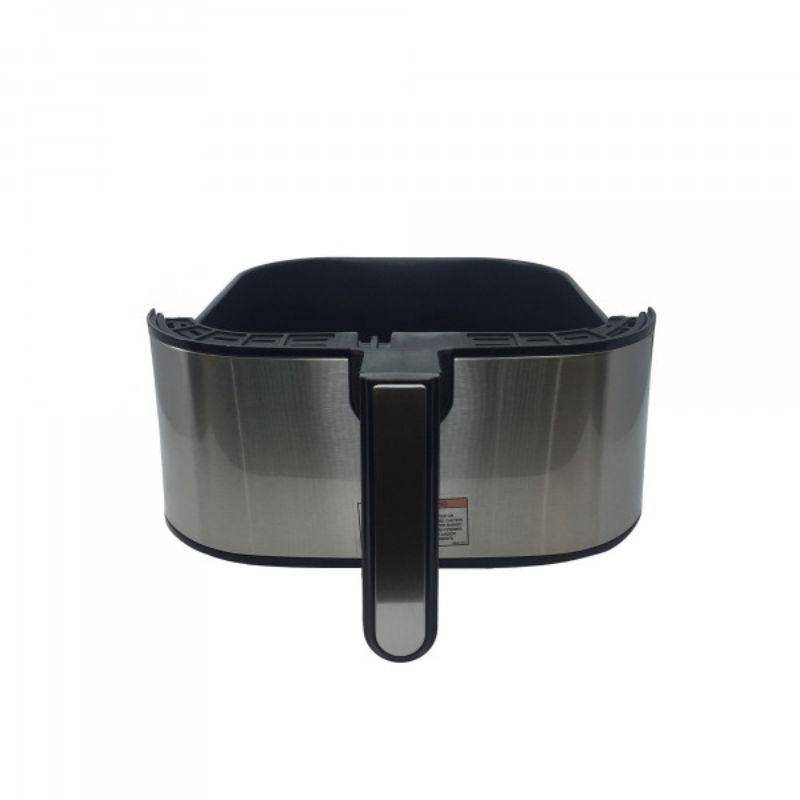 Instant Pot - Vortex Plus 5.7l Removable Air Fryer Basket