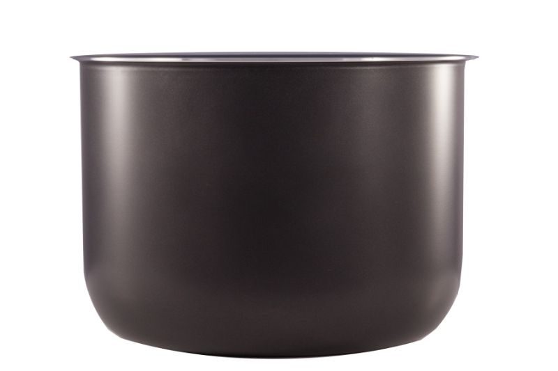 Instant Pot - Ceramic Coated Non-Stick Inner Pot - 3Lt