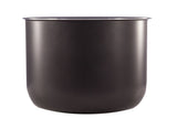 Instant Pot - Ceramic Coated Non-Stick  Inner Pot - 5.7Lt