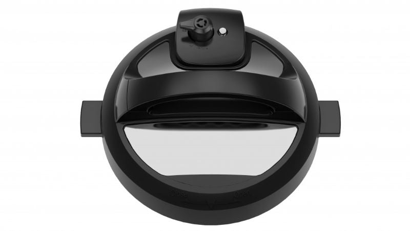 Instant Pot - Duo 5.7L Replacement Lid