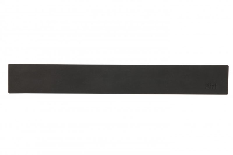 Furi - Pro Magnetic Wall Rack 36cm