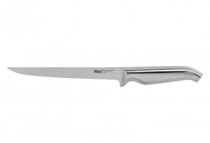 Furi - Pro Filleting Knife 17cm