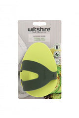 Wiltshire Avocado Saver: eco-friendly storage gadget to keep half avocados fresh, reducing food waste and enhancing flavor.