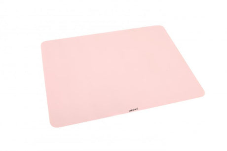 Flexible, non-stick baking mat for easy dough kneading and rolling, measuring 37.5cm x 6.5cm x 4cm. Ideal for all bakers.