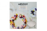 Premium Wiltshire Art Cake Turntable with smooth rotation, ideal for effortless cake decorating for all skill levels.