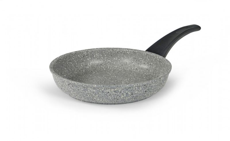 Flonal Cookware - Dura Induction Frying Pan 24cm