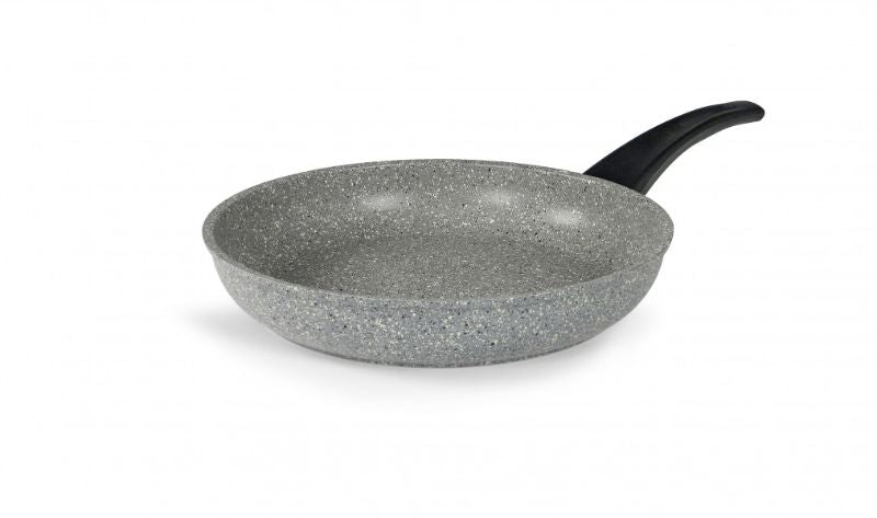 Flonal Cookware - Dura Induction Frying Pan 28cm