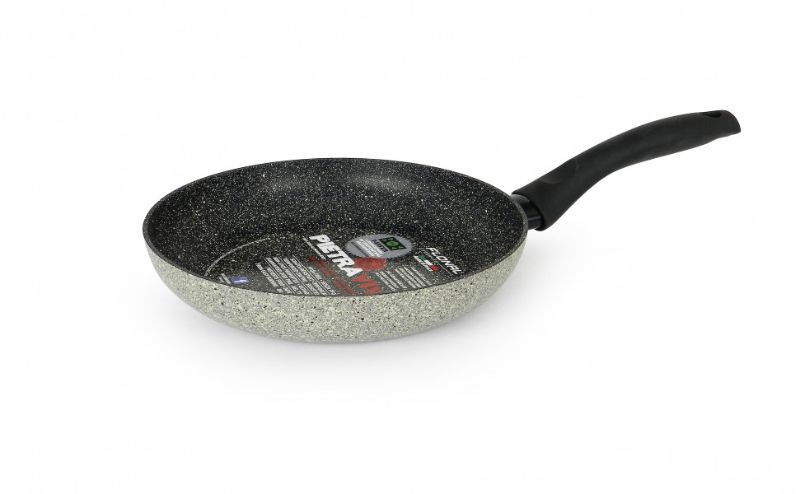 Flonal Cookware - Petra Viva Frying Pan 24cm