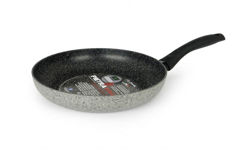 Flonal Cookware - Petra Viva Frying Pan 28cm