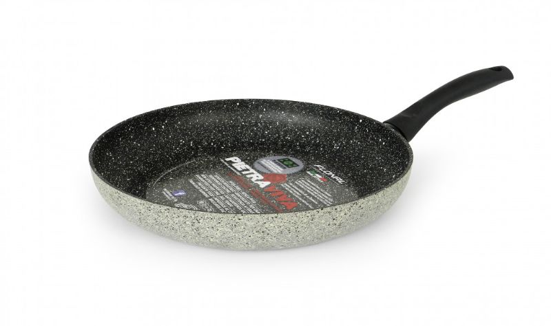 Flonal Cookware - Petra Viva Frying Pan 32cm