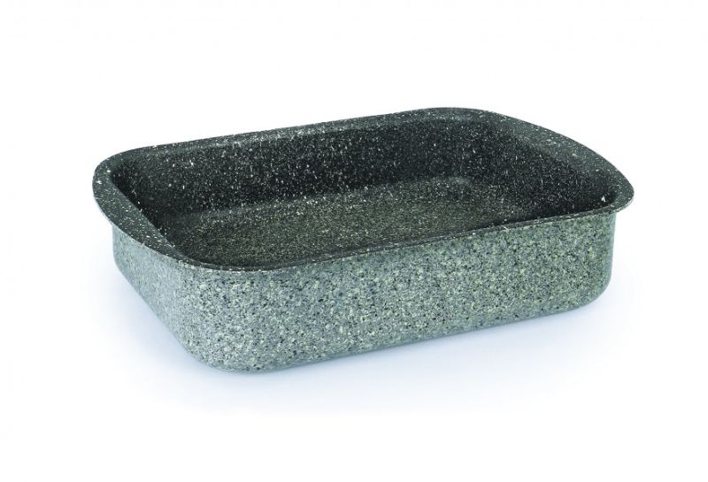 Flonal Perta Viva baking pan, 31x23cm, features durable non-stick coating, perfect for even cooking and easy cleaning.