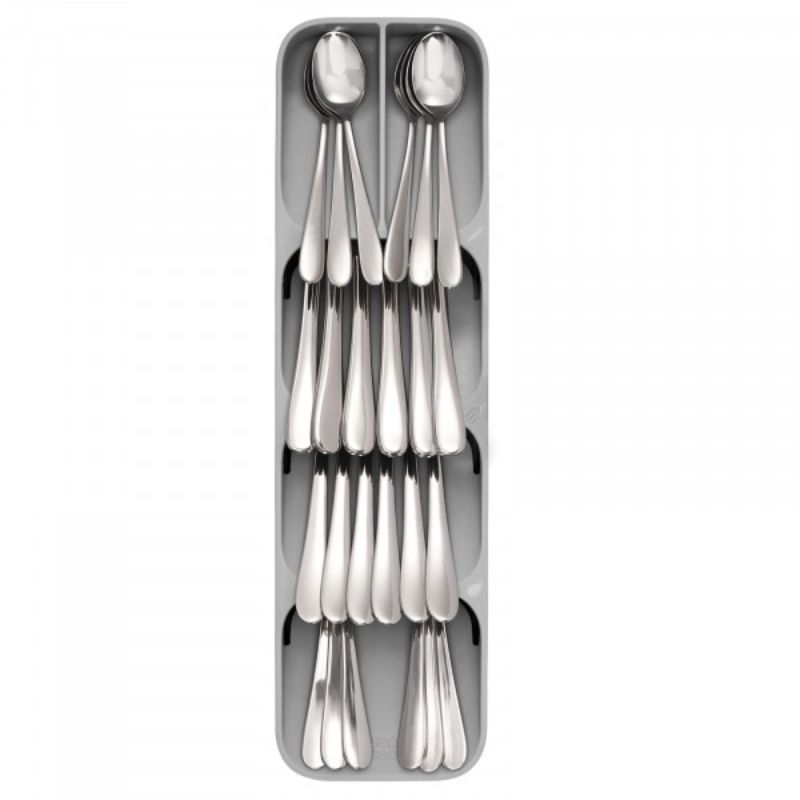 Joseph Joseph - DrawerStore Compact Cutlery Organiser